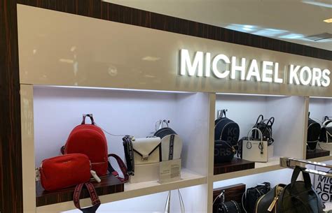 black friday michael kors 2020|Black Friday Deals .